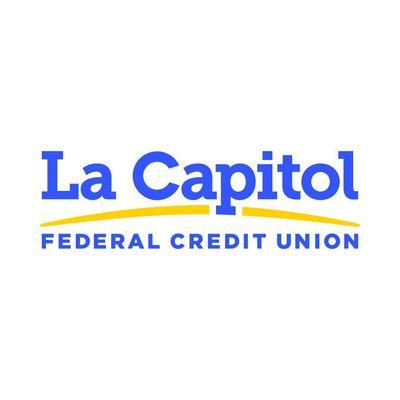 La Capitol Federal Credit Union