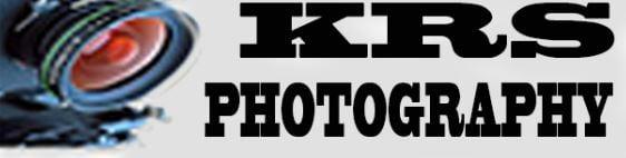 KRS Photoindustry