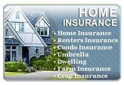 Home Insurance - Lindeman Insurance Agency, Inc. - Insurance in Woodbury, MN