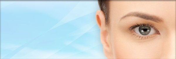 Ophthalmology Physicians & Surgeons, PC | Levittown, PA