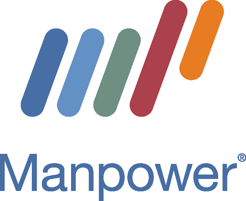 MANPOWER