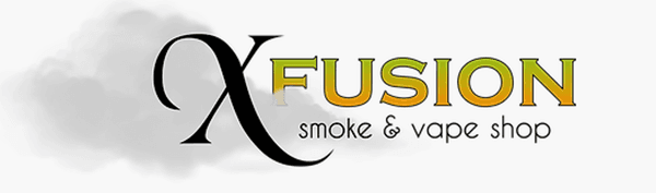 xfusion logo.png