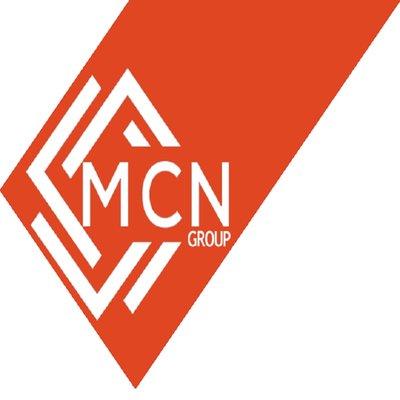 McNeil Group