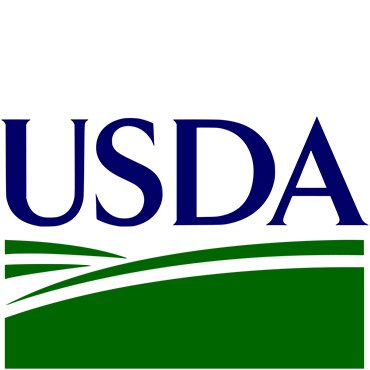 USDA approved appraiser