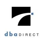 dbaDIRECT