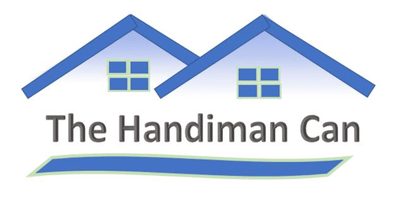 The Handiman Can