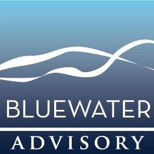 Bluewater Advisory