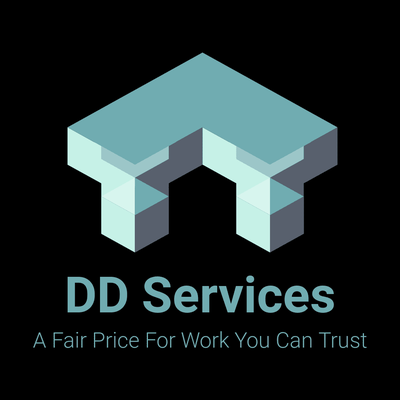 DD Services