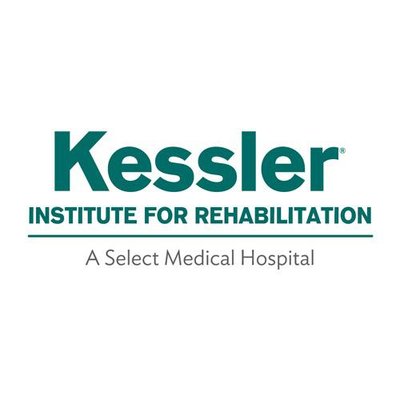 Restoring hope. Rebuilding lives. Kessler Institute, one of the nation's largest and well respected rehabilitation hospitals,...