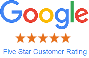 5-star rating on Yelp, Google, Better Business Bureau, learn more: https://linkedinprofileservice.co/san-francisco-office/