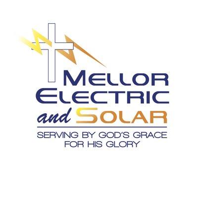 Mellor Electric