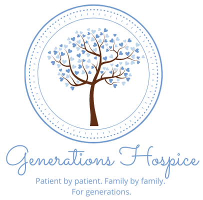 Generations Hospice of Austin