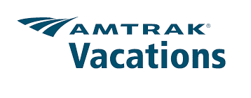 AMTRAK VACATIONS