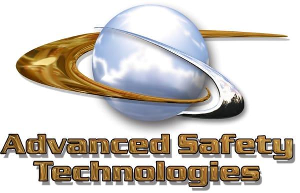 Advanced Safety Technologies