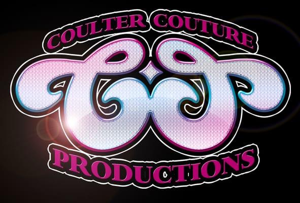 Coulter Couture Productions, LLC