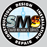 Schafer Mechanical Services