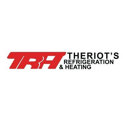 Theriot's Refrigeration & Heating