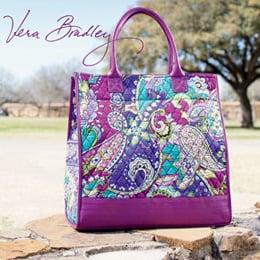 Vera Bradley