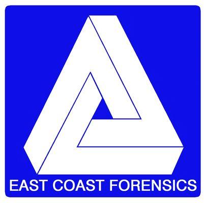 East Coast Forensics Corp.