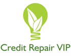 Credit Repair VIP