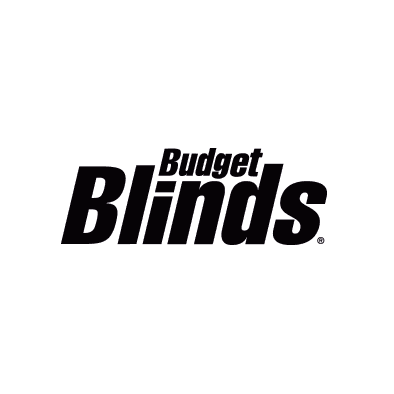 Budget Blinds of The Hamptons