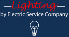 Lighting by Electric Service