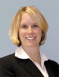 Attorney, Mara J. Wegerski