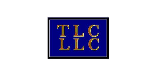 Tory Lowe Construction LLC