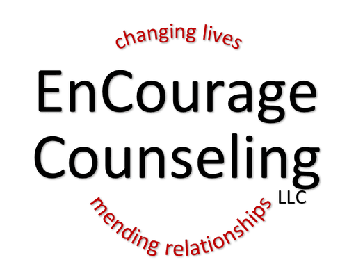 Encourage Counseling LLC