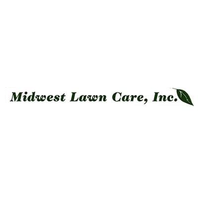 Midwest Lawn Care Inc