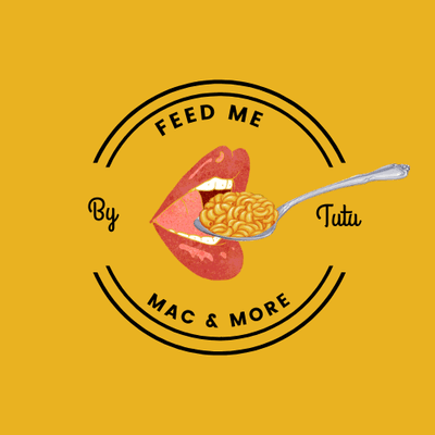 Feed Me Mac & More By Tutu