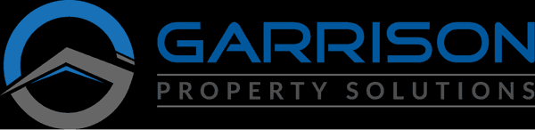 Garrison Property Solutions