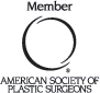 American Society of Plastic Sugeons