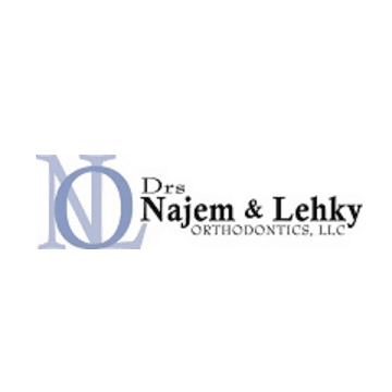 Drs. Najem And Lehky Orthodontics