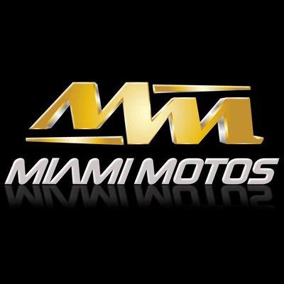 Miami Motos