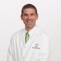 Jonathan Dee, MD