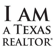 San Antonio, Realtor® Home Sales, Purchases, Rentals, Farm & Ranch, Commercial, Land, New Build, First Time Home Buyers