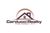 Carducci Realty logo