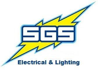 SGS Electrical & Lighting