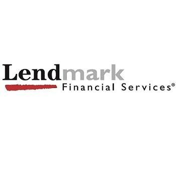 Lendmark Financial Services