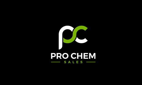 Pro Chem Sales