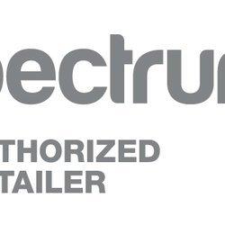 Spectrum Authorized Retailer