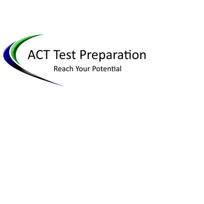 ACT Test Preparation