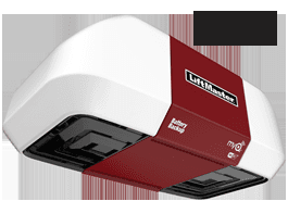 Liftmaster 8550w Belt Drive