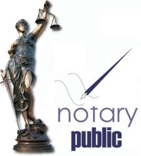 Miami Beach Notary Public