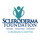 Scleroderma Foundation- Rocky Mountain Chapter