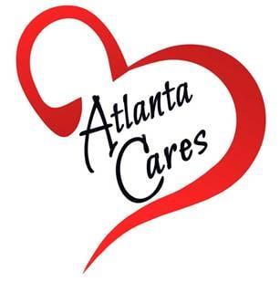 Atlanta Cares Private Home Care