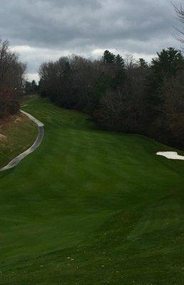 https://linvillelandharborgolf.com