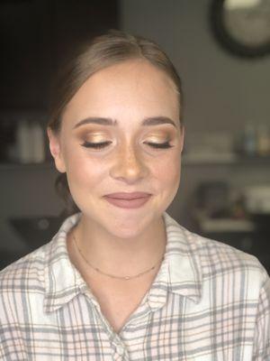 Prom client