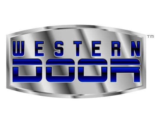 Western Door Closer Co